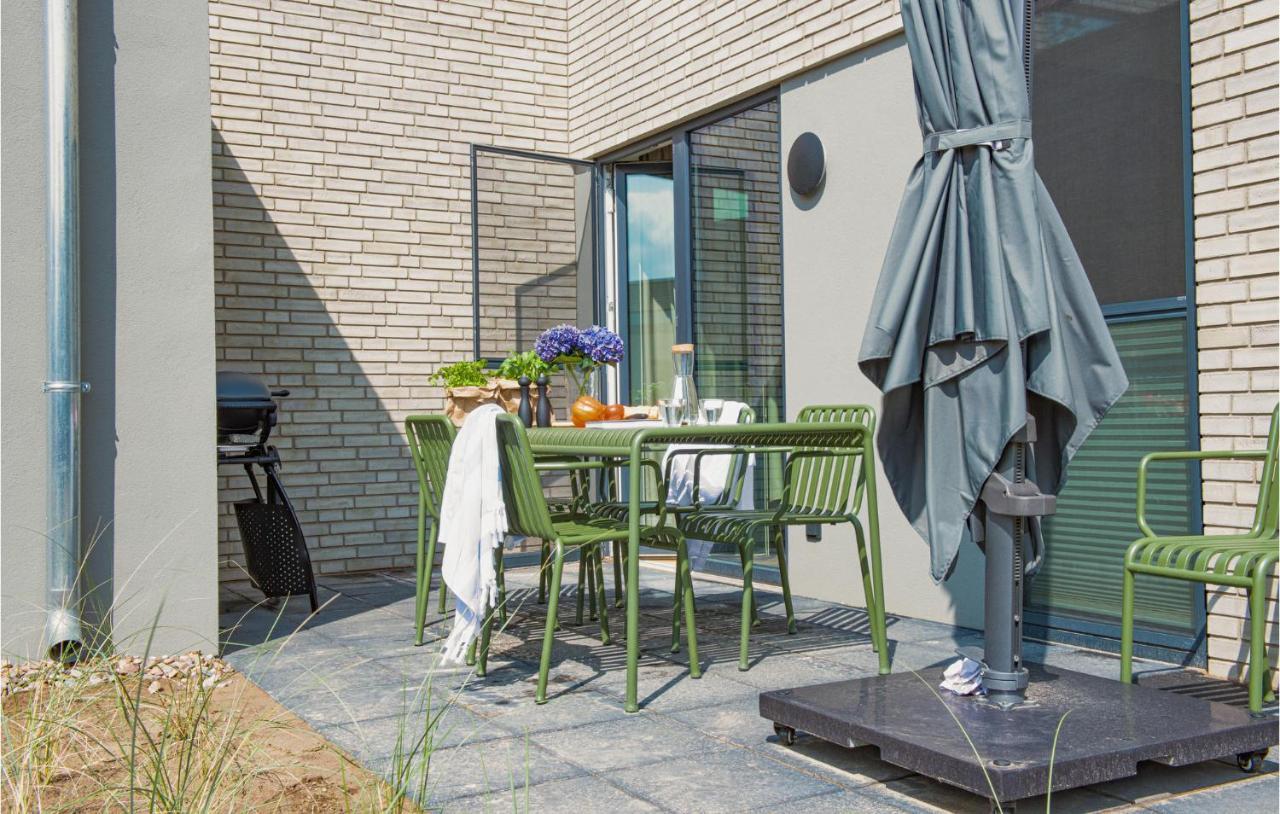 Awesome Home In Lembruch-Duemmer See With Kitchen Εξωτερικό φωτογραφία