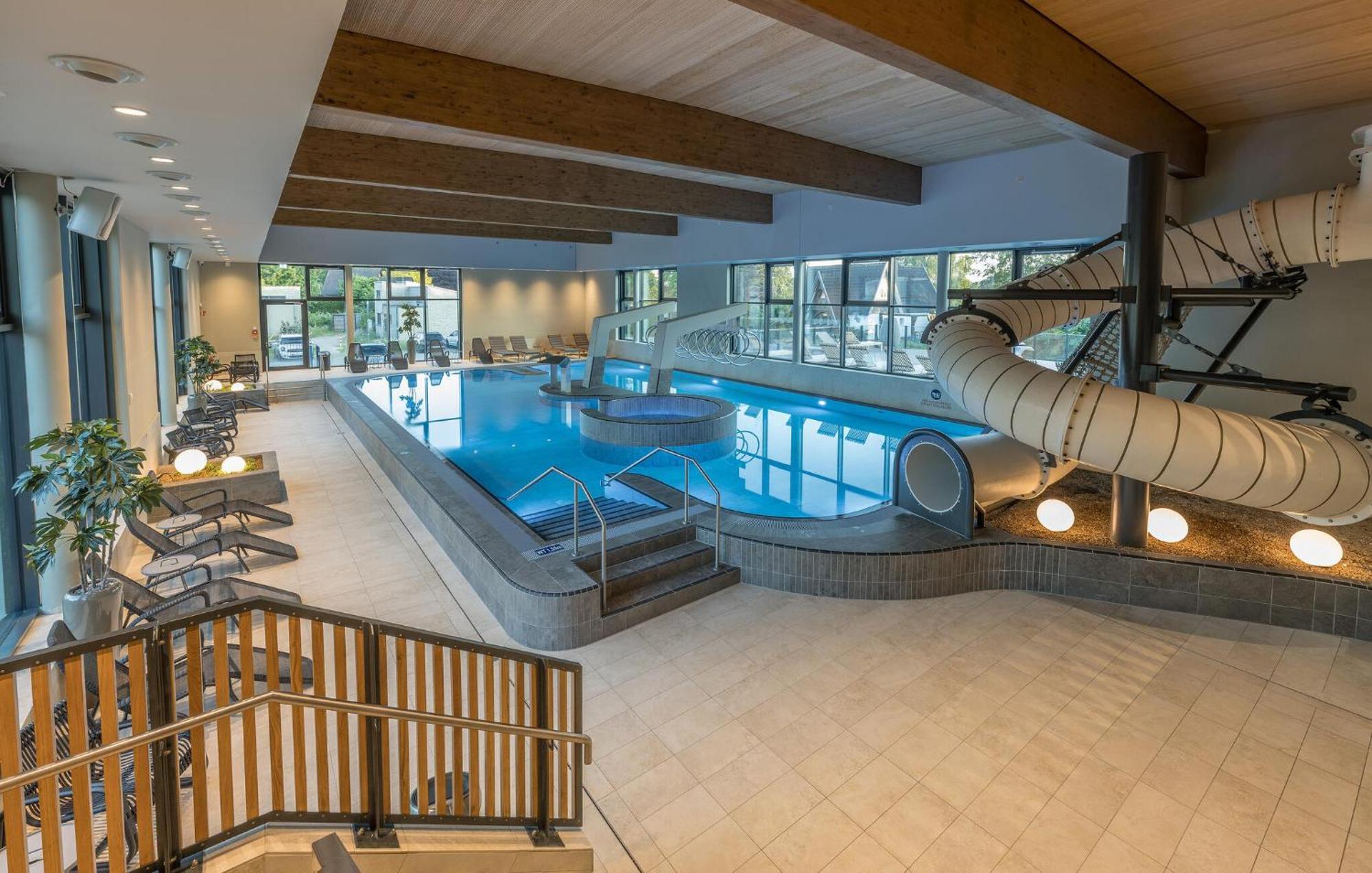 Awesome Home In Lembruch-Duemmer See With Kitchen Εξωτερικό φωτογραφία